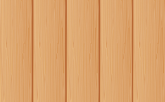 Panneau bois, dalle d'agencement - Bricorama