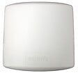 SOMFY - Récepteur d'éclairage RTS Blanc 500W - vignette