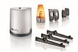 SOMFY - Kit Freevia essential pour motorisation portail - vignette