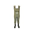 PERFECT PÊCHE - Waders néoprène 44-45 - vignette