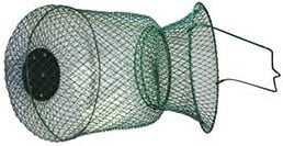PERFECT PÊCHE - BOURRICHE RONDE DIA 40cm 3.00M - large