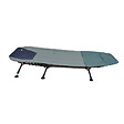 PERFECT PÊCHE - Lit de camp pliable Bed chair ii - vignette