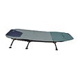 PERFECT PÊCHE - Lit de camp pliable Bed chair ii - vignette