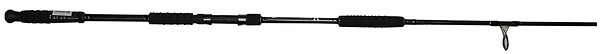 PERFECT PÊCHE - Canne silure vaux 2.70m - large