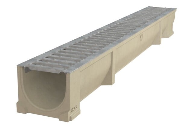 Sitemapcdatahttpintmixel Thicoipeinfocouvertine Beton 1m