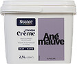 NUANCE - Peinture MonoCrème - Anemauve - Mat - 2,5L - vignette
