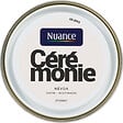 NUANCE - Peinture MonoCrème - Ceremonie - Satin - 0,5L - vignette