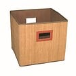 MSV - Coffre a linge - vignette