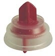 GROHE - Membrane Robinet Flotteur Grohe - vignette