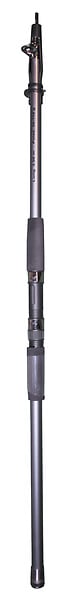 PERFECT PÊCHE - CANNE CAR PIKE 3.50M TELES. CARBONE 30-110g - large