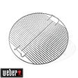 WEBER - Grille cuisson chrome 57 cm - vignette