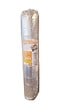 ITR - Isolant reflecteur multicouches - 15 couches - 10x1,5m 2cm - vignette