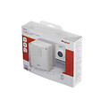 LEGRAND - Kit carillon radio sans fil Essentiel - blanc - vignette