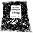 COTEKA - Vis agglo acier tête fraisée Pozidriv 5x40mm - x500 - vignette