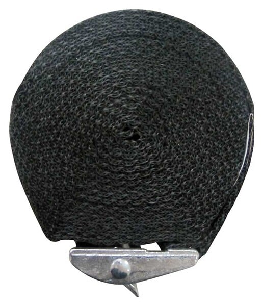 GO/ON - Sangle arrimage autobloquante - large