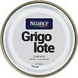 NUANCE - Peinture MonoCrème - Grigolote - Satin - 0,5L - vignette