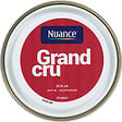 NUANCE - Peinture MonoCrème - Grand cru - Satin - 0,5L - vignette