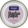 NUANCE - Peinture MonoCrème - Barbapapa - Satin - 0,5L - vignette