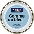 NUANCE - Peinture MonoCrème - Comme un bleu - Satin - 0,5L - vignette