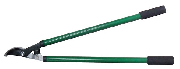 GO/ON - Coupe-branche - large