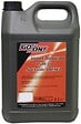 GO/ON - Huile 15W40 diesel 5 litres - vignette