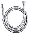GO/ON - Flexible - Inox - 150cm - vignette