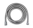GO/ON - Flexible - Inox - Chrome - 200cm - vignette