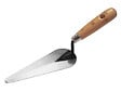 Langue de chat standard 18cm - vignette