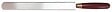 Sabre de colleur acier - vignette