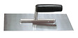 Platoir allemand 28x12cm - vignette
