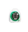 EGO POWER+ - Bobine fil débroussailleuses 2 mm 50 mètres Ego Power  AL2050T - vignette