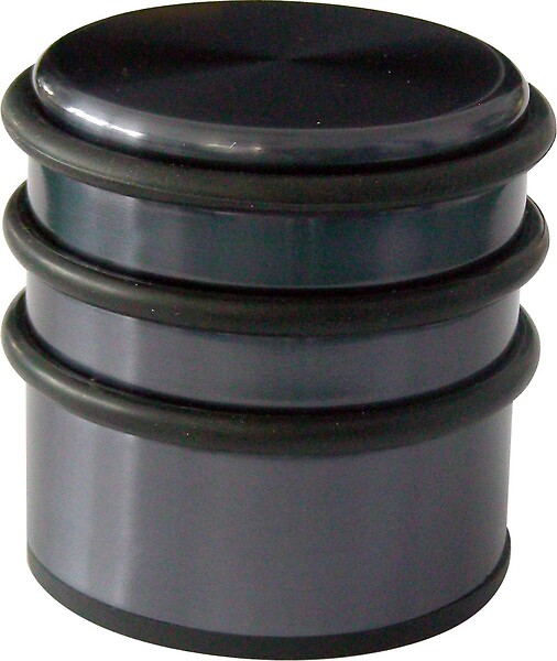 GO/ON - Bloque Porte Bleu électrique. 1,2Kg - large