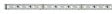 PAULMANN - Ruban Function MaxLED 500 Stripe blanc - vignette