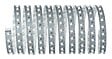 PAULMANN - MaxLED 500 3m blanc lumière du jour 17W 230- 36VA argent - vignette