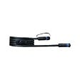 PAULMANN - Câble de liaison Plug & Shine - Noir - 2m - vignette