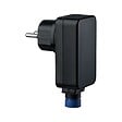 PAULMANN - Transformateur Plug & Shine Noir 21W - vignette