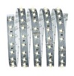 PAULMANN - Ruban LED MaxLED 500 - Blanc chaud - 1.5m 10W - vignette