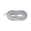 PAULMANN - Connecteur MaxLED blanc 5m - vignette