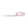 PAULMANN - Kit bandeau LED FlexLED 3D RGB - Blanc - 3 m 19W - vignette