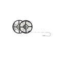 PAULMANN - Kit ruban LED SimpLED 7.5m - Blanc lumière du jour - 20W - vignette