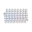 PAULMANN - MaxLED Kit 3 m tunable White 20W 230- 36VA Argent Plastique - vignette