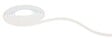 PAULMANN - Kit de base Ruban MaxLED Flow 3m Blanc chaud 37W - vignette