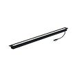 PAULMANN - Lèche-mur extérieur Plug & Shine IP67 Anthracite - vignette
