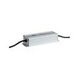 PAULMANN - Alimentation extérieure Plug&Shine - Aluminium - 150W - vignette
