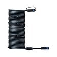 PAULMANN - Câble extension 10m 5 sorties 150W IP68 - vignette