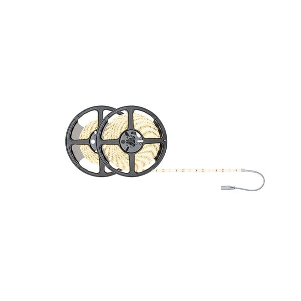 PAULMANN - Kit ruban SimpLED 7.5m 20W blanc chaud - large
