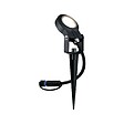 PAULMANN - Spot Plug & Shine Sting IP67 Anthracite - vignette