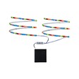 PAULMANN - Ruban LED Mobil Stripe 80cm Blanc Métal-plastique 1.2W - vignette