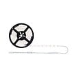 PAULMANN - Kit SimpLED Power avec variateur - Blanc neutre - 50W - 5m - vignette