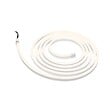 PAULMANN - SimpLED kit de Strips  3m blc chaud 12WW 230- CC Blanc plastique - vignette